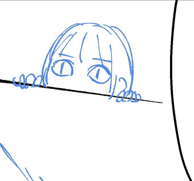 香宗我部さん( Φ Φ )

#まりも兄弟の茶飯事 