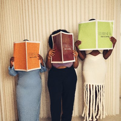 lerksea's tweet photo. #NewProfilePic https://t.co/gMqqGNZa7L