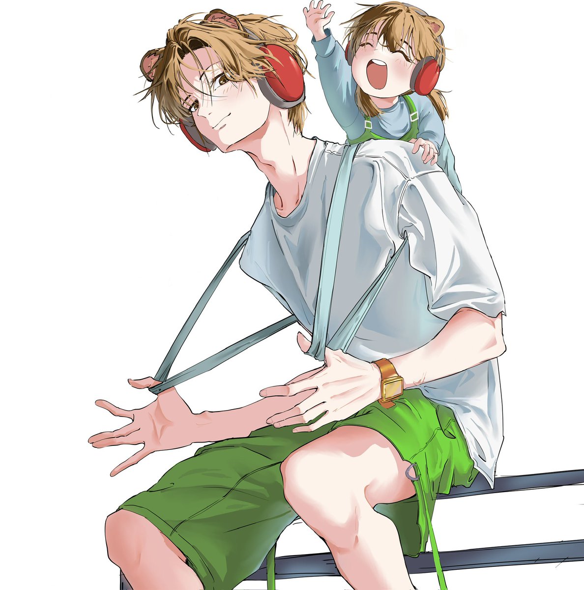 오영택…우왁굳