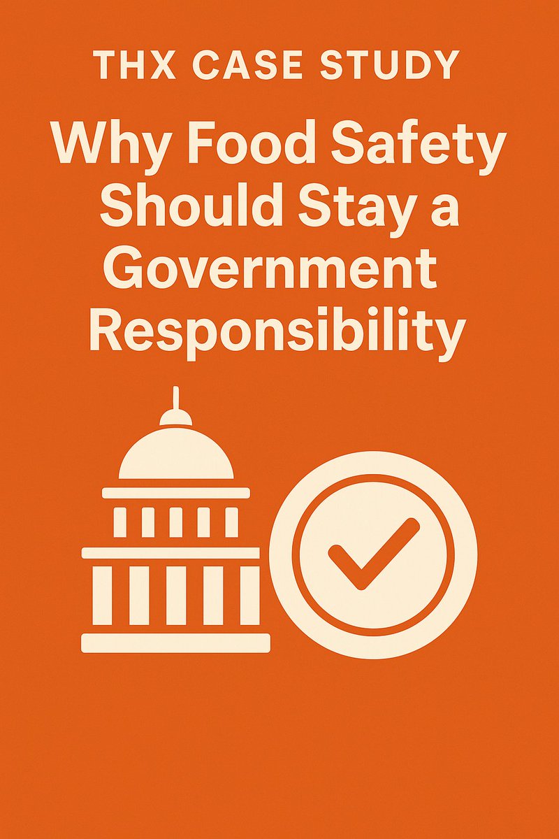 Tony Bodoh tweet media