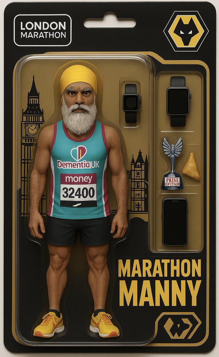 Manny Singh Kang tweet media