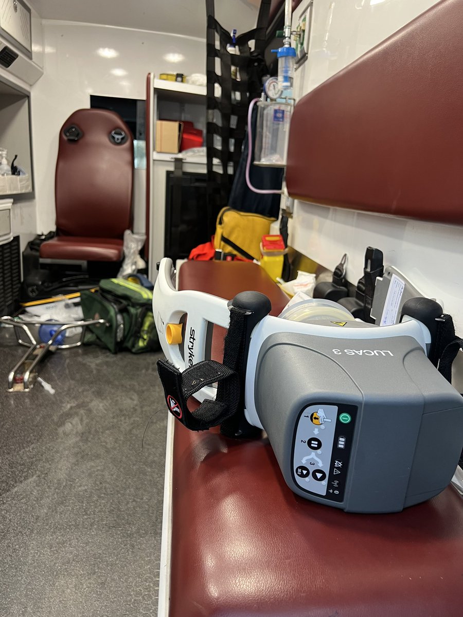 14 YO sudden arrested at home 

15 Min of CPR DONE EFFECTIVELY AT HOME BY EXPERTISE TEAM . 
- Airway
- Epinephrine 
- Amidarone 
- D fib
- Fluid

ROSC ACHIEVED 

Fantastic Teamwork <a href="/dawood_s1/">dawood.s1</a> 
Always equalls good management