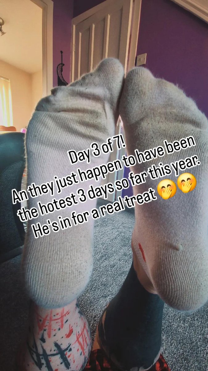 Content from kawaii.feet.x
