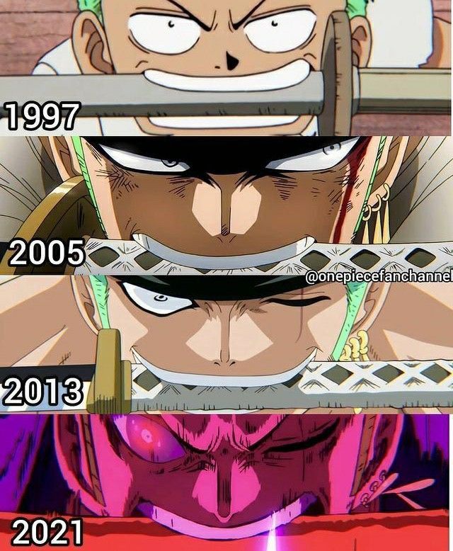 strawhats's tweet photo. https://t.co/b5yyOO387X
