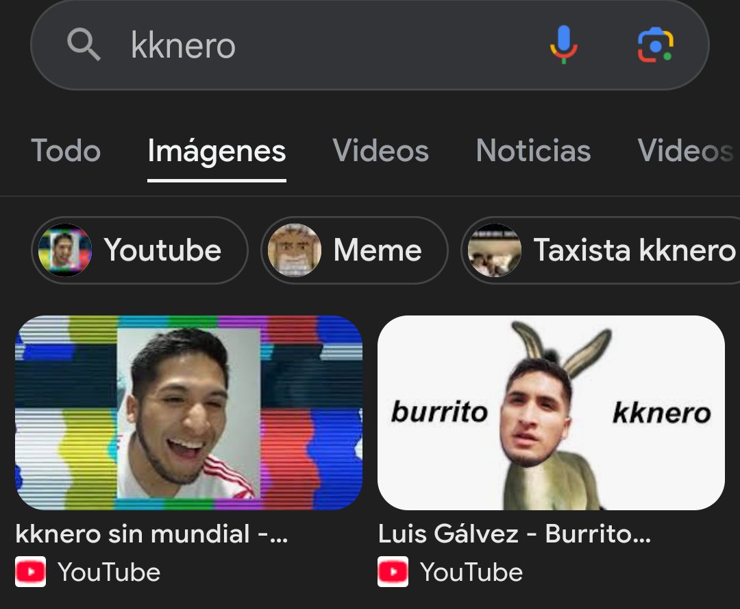 ?)