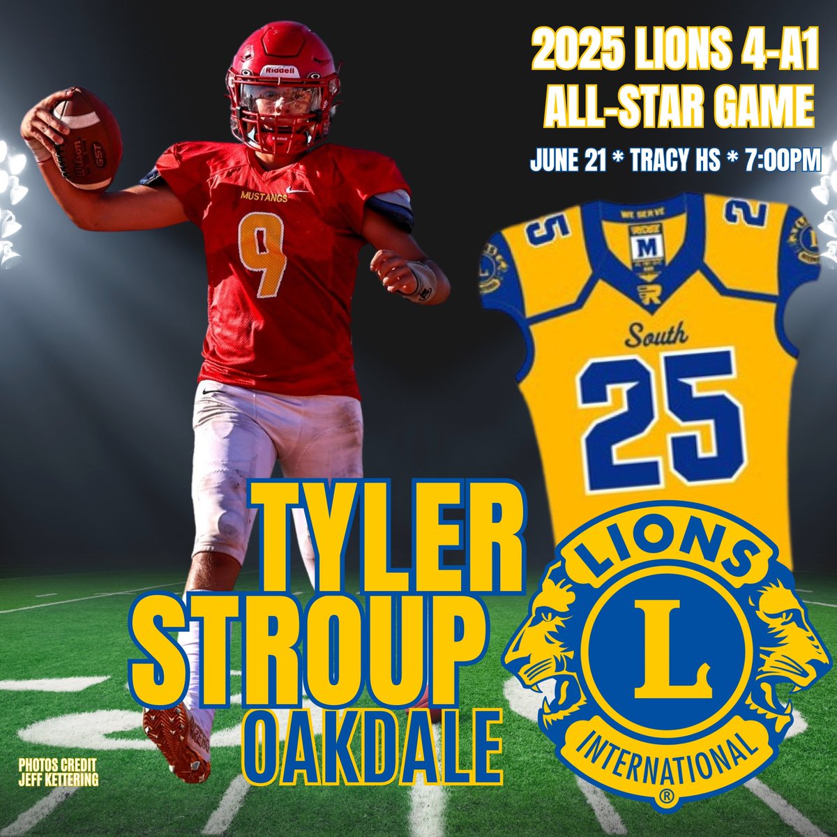 lionsFB4A1's tweet photo. @BlackHatFootbal @CalHiSports @Quade1095 @TylerStroup_9 https://t.co/dNoGDWc9RR