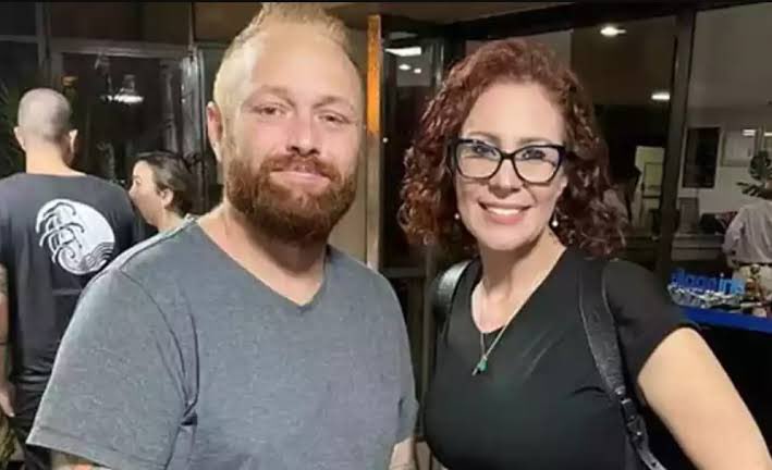 🚨PISTOLEIRA CANALHA! Walter Delgatti AFIRMA que Carla Zambelli garantiu a ele emprego e tratamento de saúde para invadir o CNJ e colocar documentos FALSOS no sistema. A espanhola pagou o hacker por um assessor do irmão dela que entregou 13 mil reais em dinheiro vivo 🤔