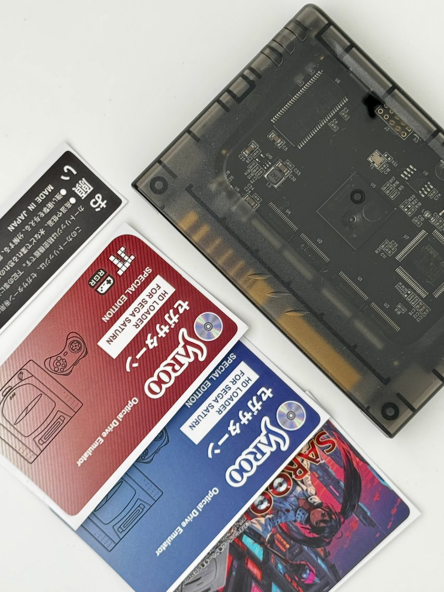 Wow~how can this packaging color be so cool? I’m totally in love with it! 💖