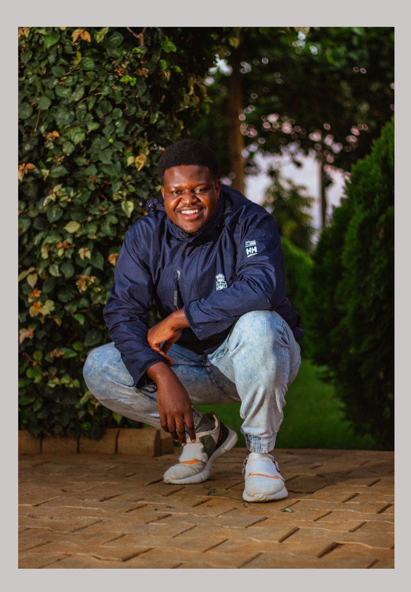 BigPhilMusic's tweet photo. Hey Blantyre, 

See you on Saturday at Joe’s Bakery ❤️ https://t.co/LX55rJfZS1