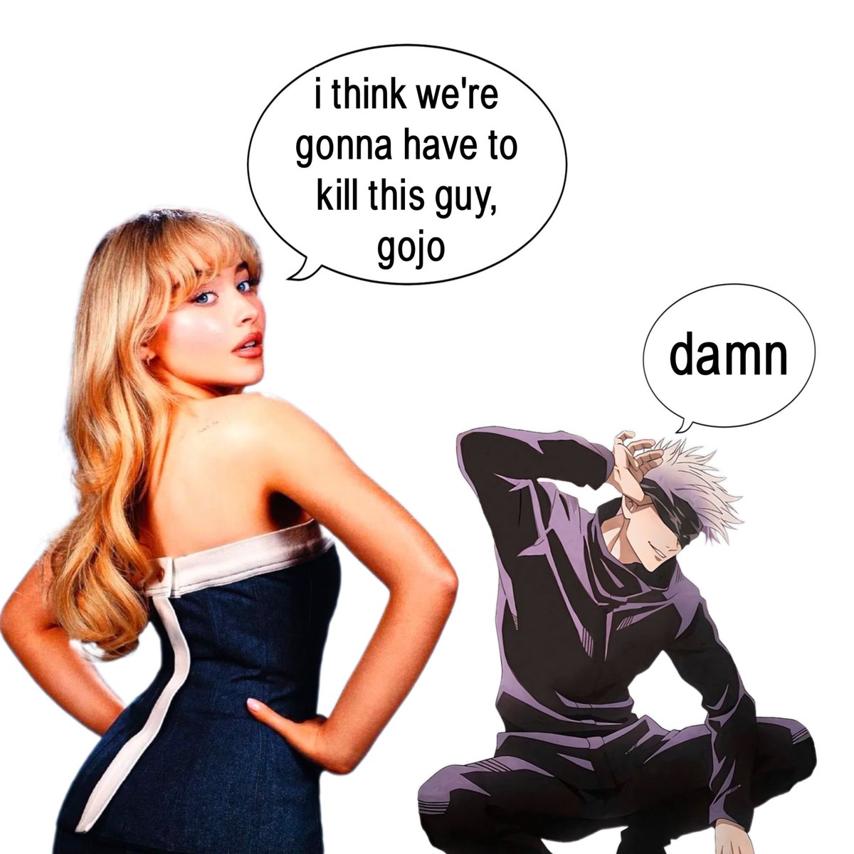 ejk ⋆ (ia) tweet media