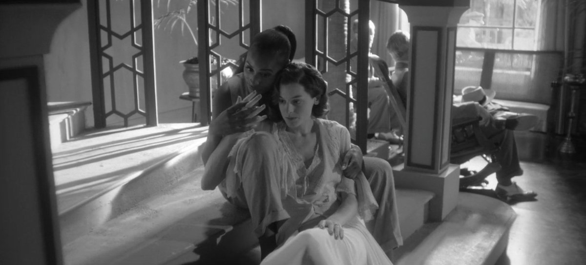 gayshipseries's tweet photo. hotel reverie, you will be in my heart forevermore https://t.co/7T3zTgsifz
