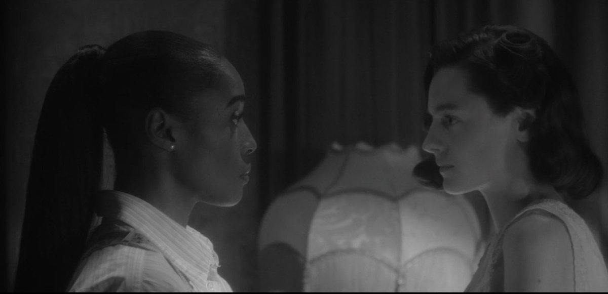 gayshipseries's tweet photo. hotel reverie, you will be in my heart forevermore https://t.co/7T3zTgsifz