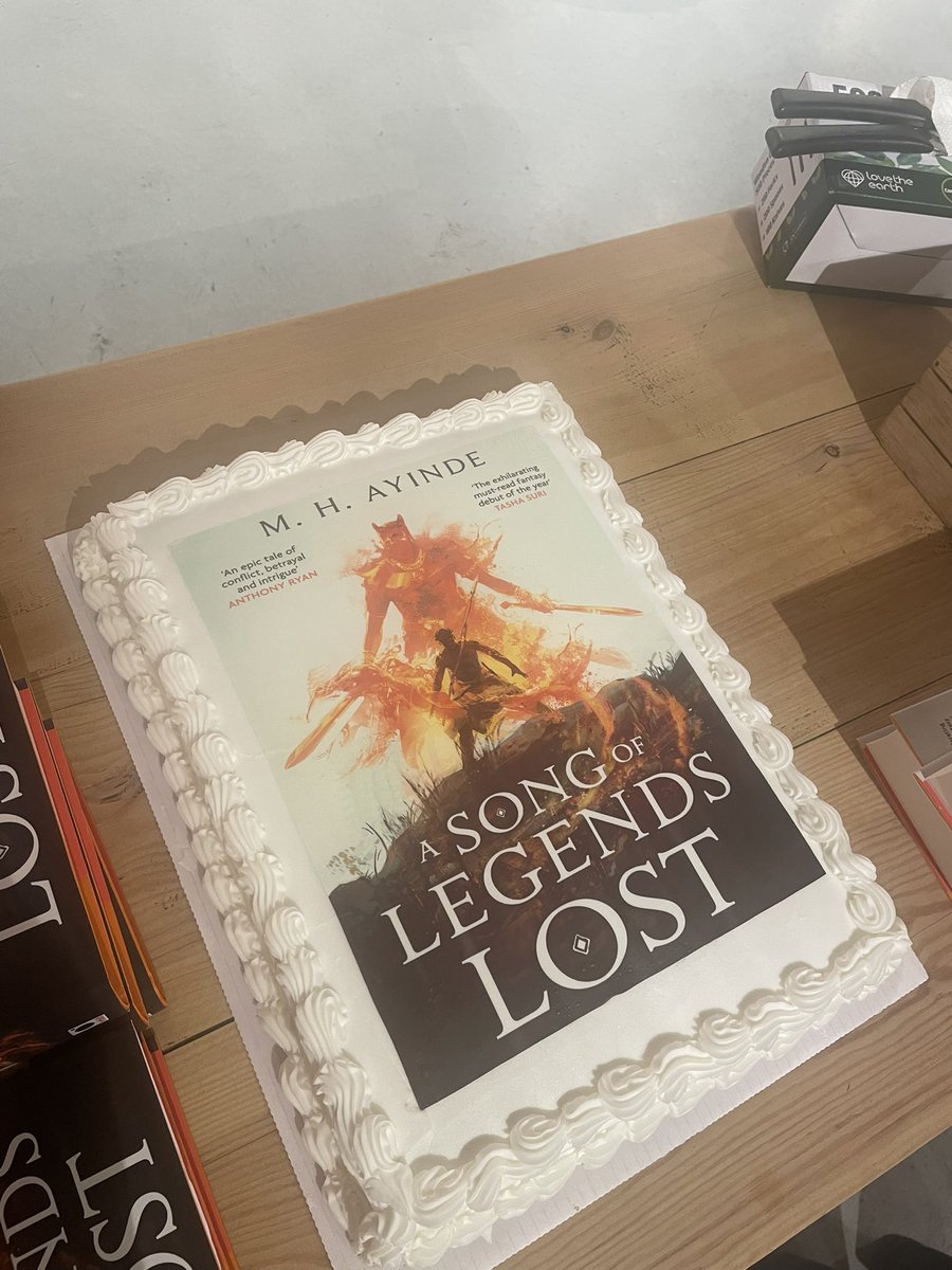 FutureWorldsPrize tweet media