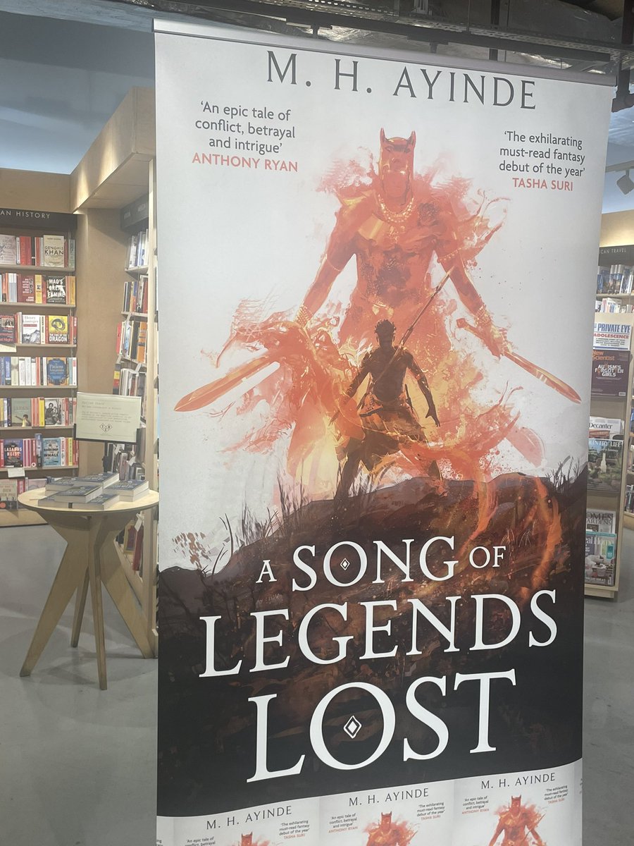 FutureWorldsPrize tweet media