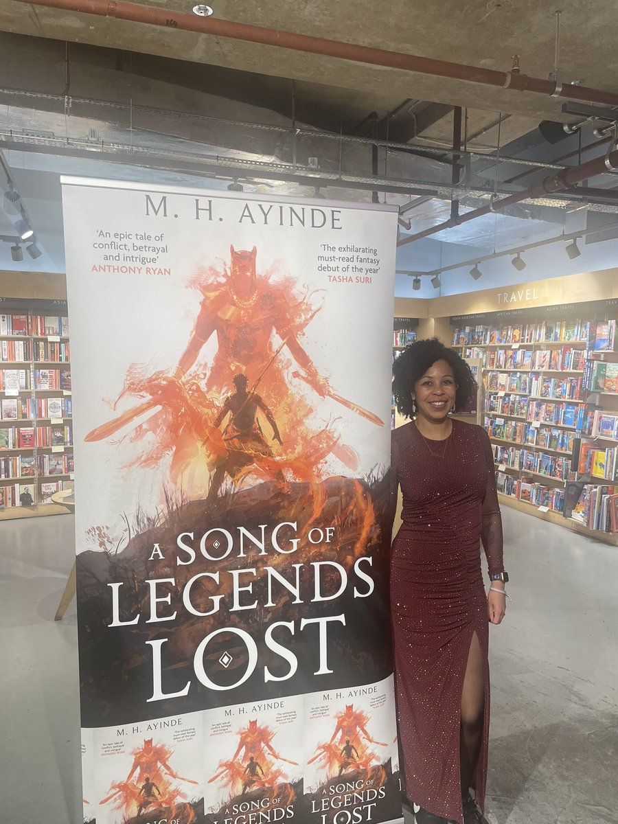 FutureWorldsPrize tweet media