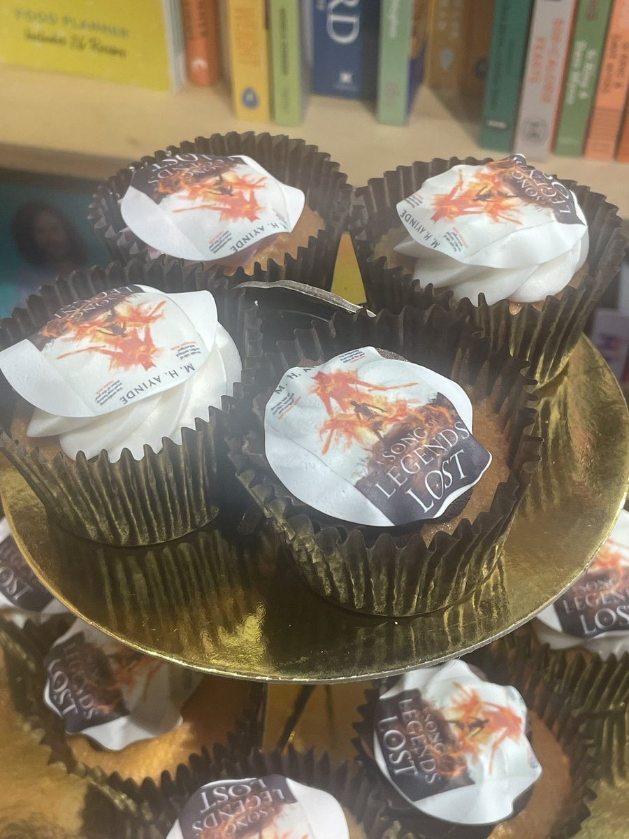 FutureWorldsPrize tweet media