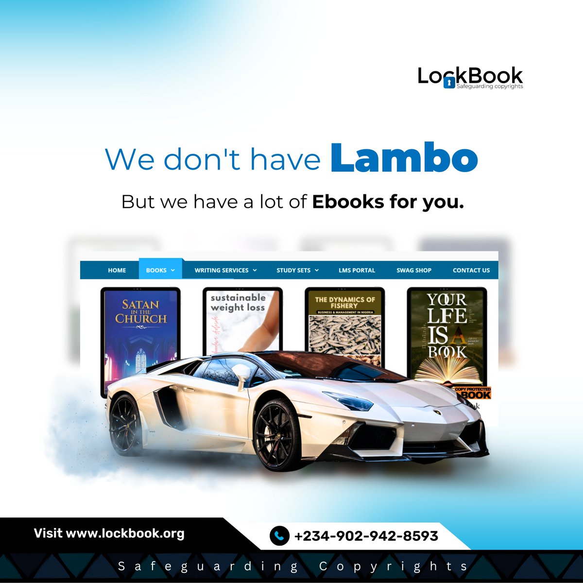 LockbookLtd's tweet photo. Old but Gold...😂 https://t.co/F0RJqqdiED