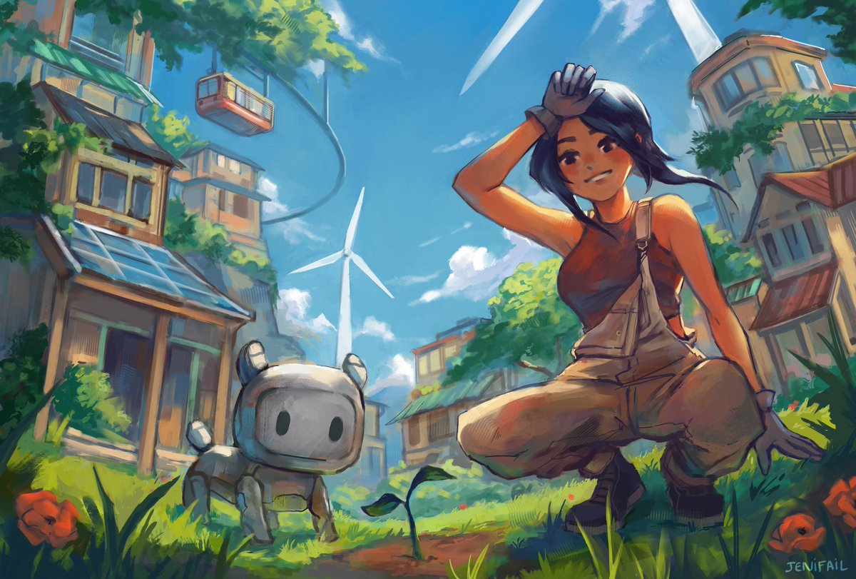 Jenifail tweet media