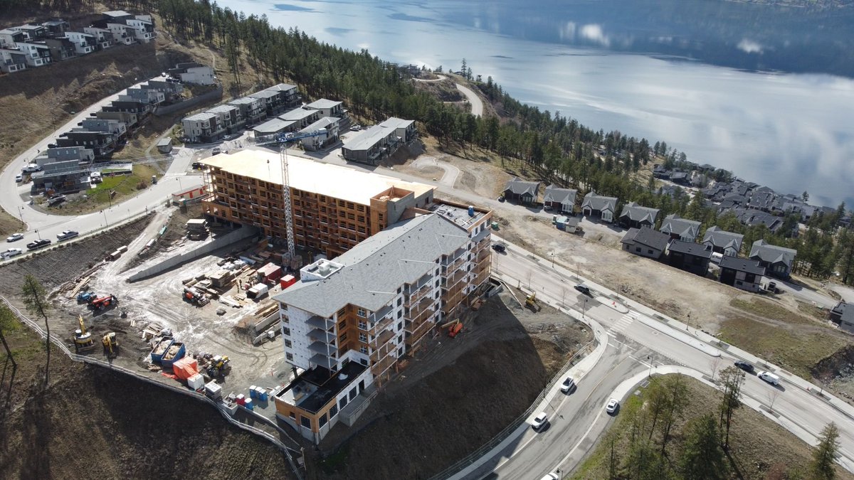 Kendal Harazny tweet media