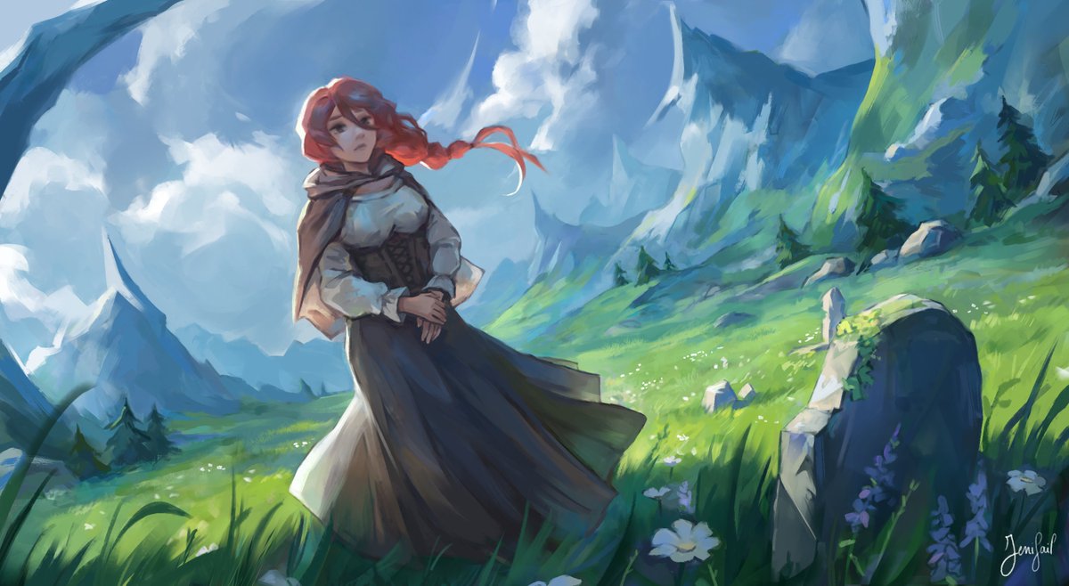 Jenifail tweet media