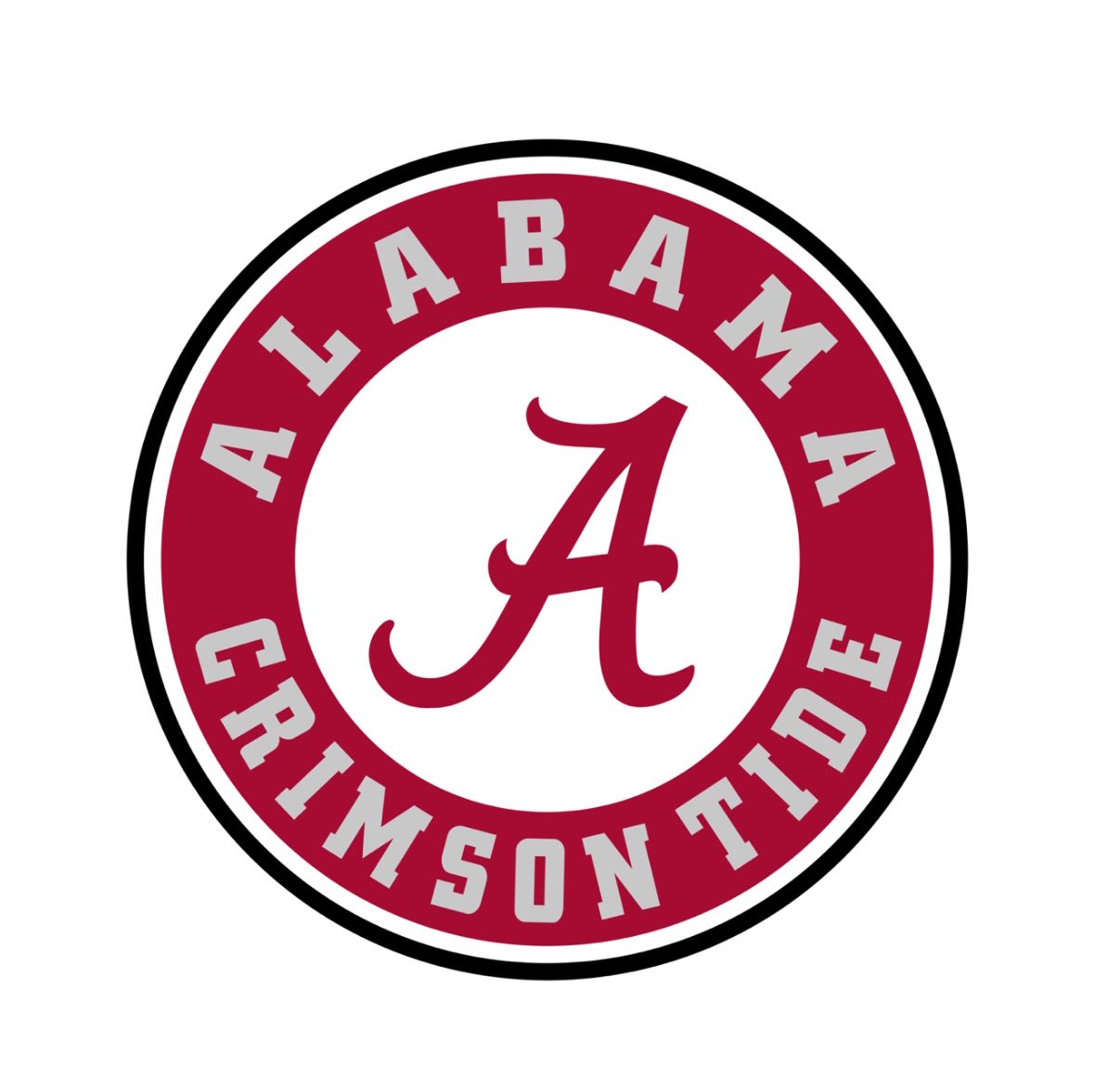 I’ll be at The University of Alabama this Saturday for A-Day with <a href="/AlabamaFTBL/">Alabama Football</a> !
