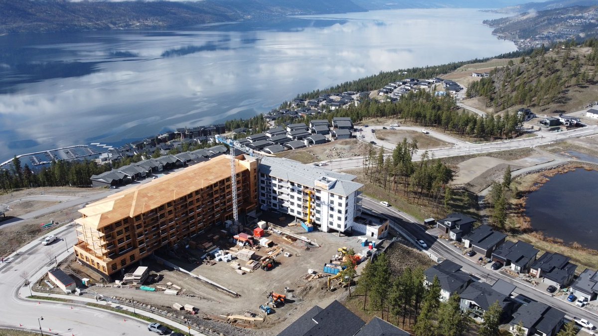 Kendal Harazny tweet media