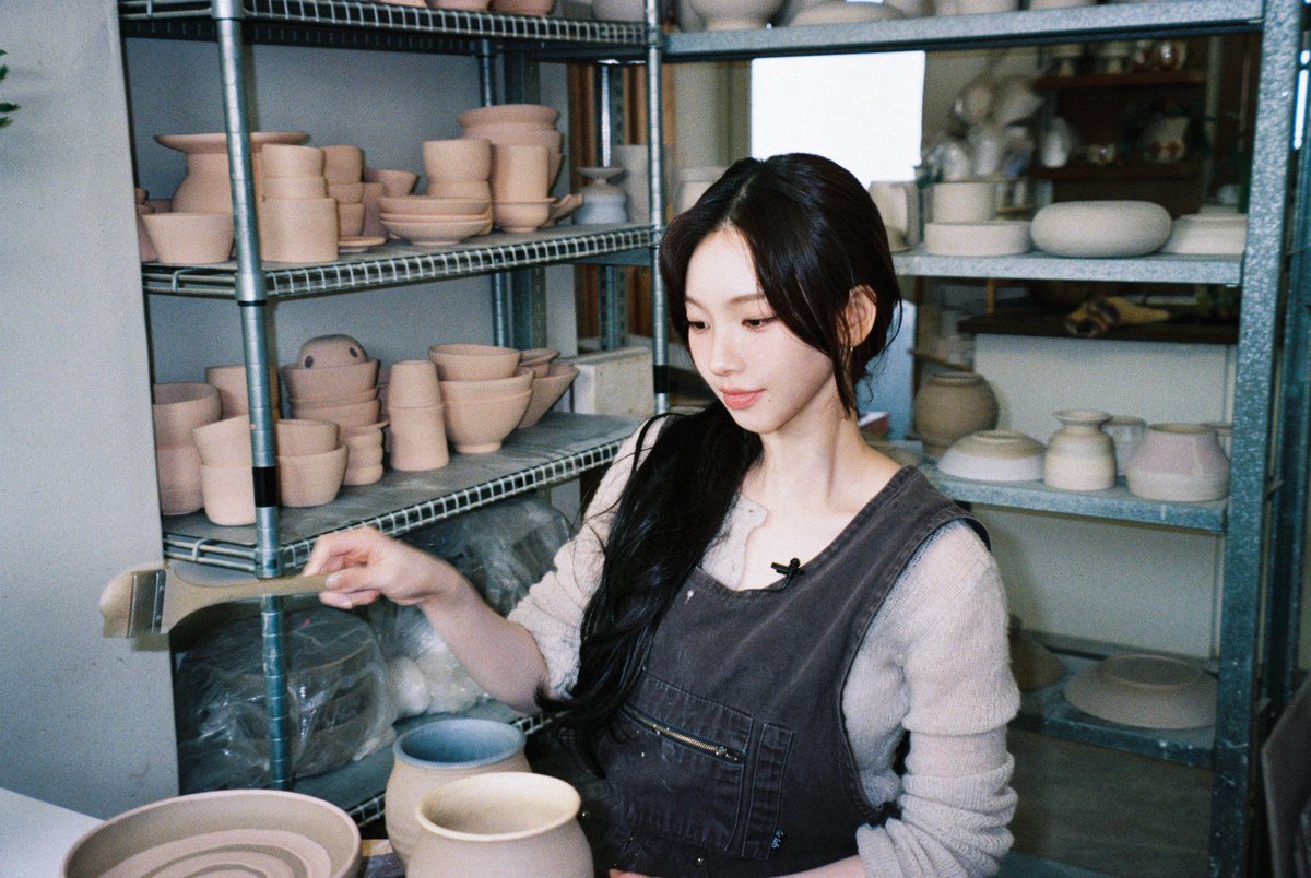 Sophiq_xX's tweet photo. 今日カリナの誕生日だ〜

생일 축하드립니다!

#aespa #æspa #에스파 
#KARINA #카리나 https://t.co/83nNps7F0B