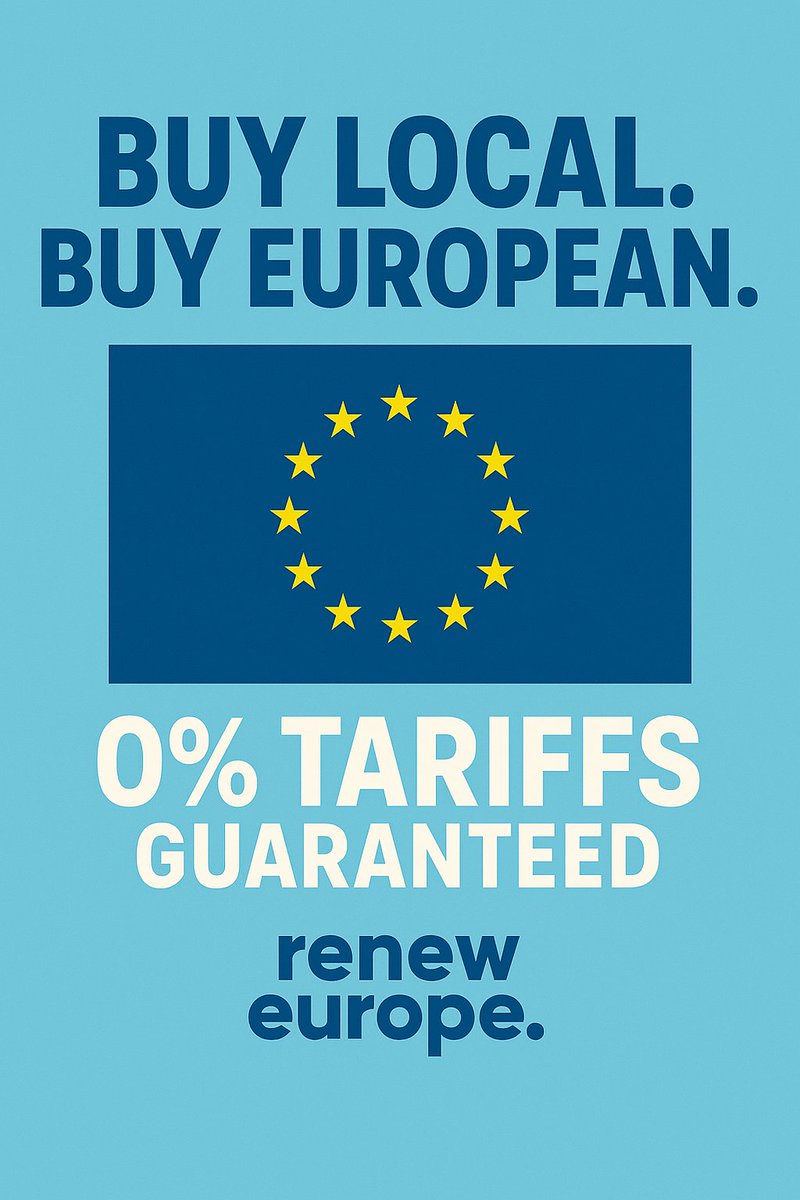 Wolfram Meininger (@womei68) on Twitter photo 