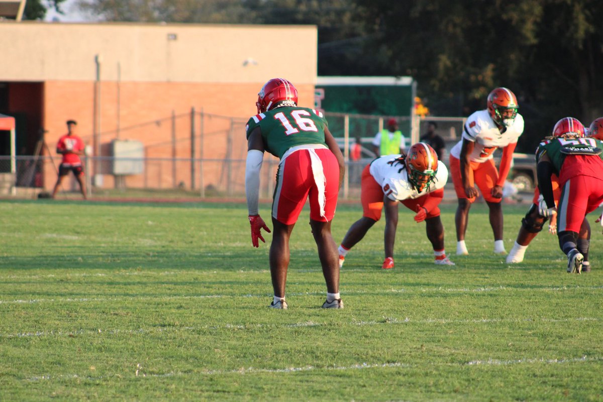 🚨READY TO BALLL TRANSFER PORTAL !!