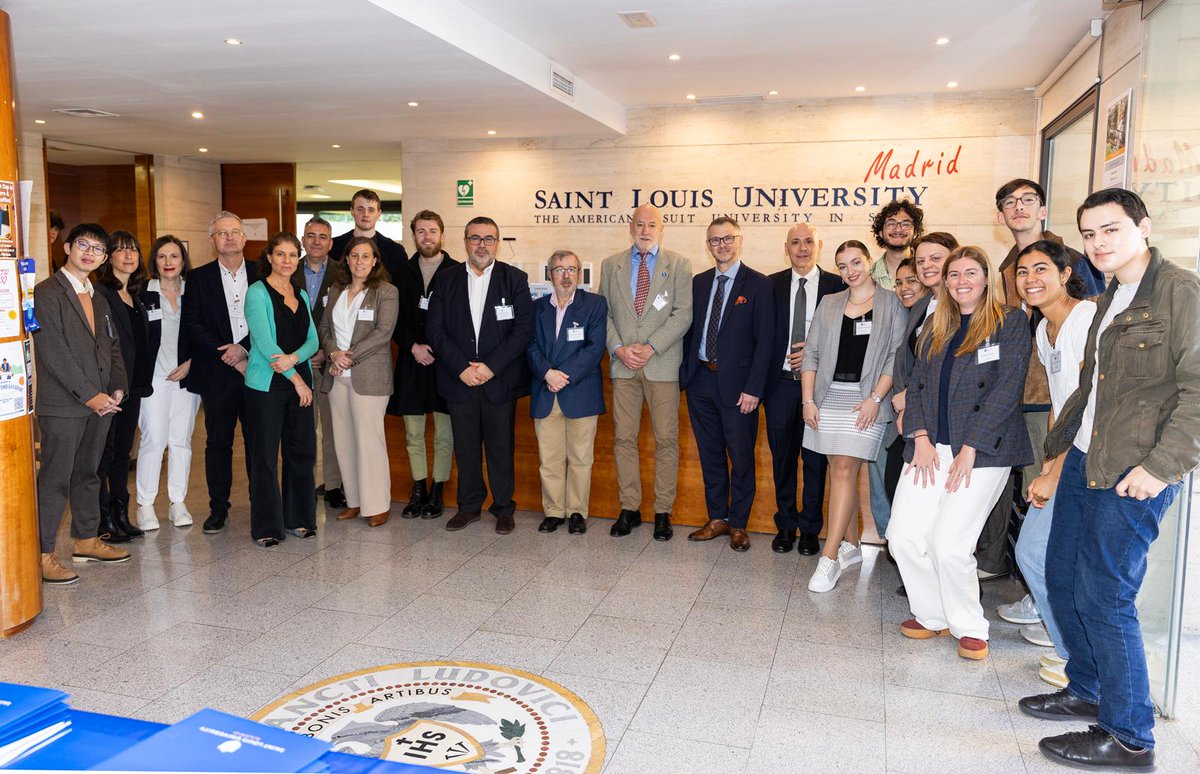 Daniel Blanch tweet media