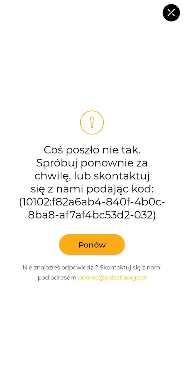 Michał Gerwat tweet media