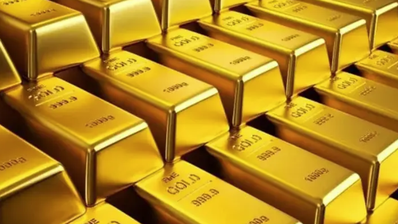 ercaykurt's tweet photo. #GoldCrash
#GoldRush
#GoldBurning 🔥
#GoldTrading
#AltınPanik
#AltınFırsatı
#TradeGold
#AltınAteşi
#GoldSellOff
#AltınBozgunu
#GoldTrend
#GoldStrategy
#AltınAnalizi
Gold is shining, cowards are running — we’re still fighting
Gold means panic for them, strategy for us https://t.co/hFoNMxVRoh