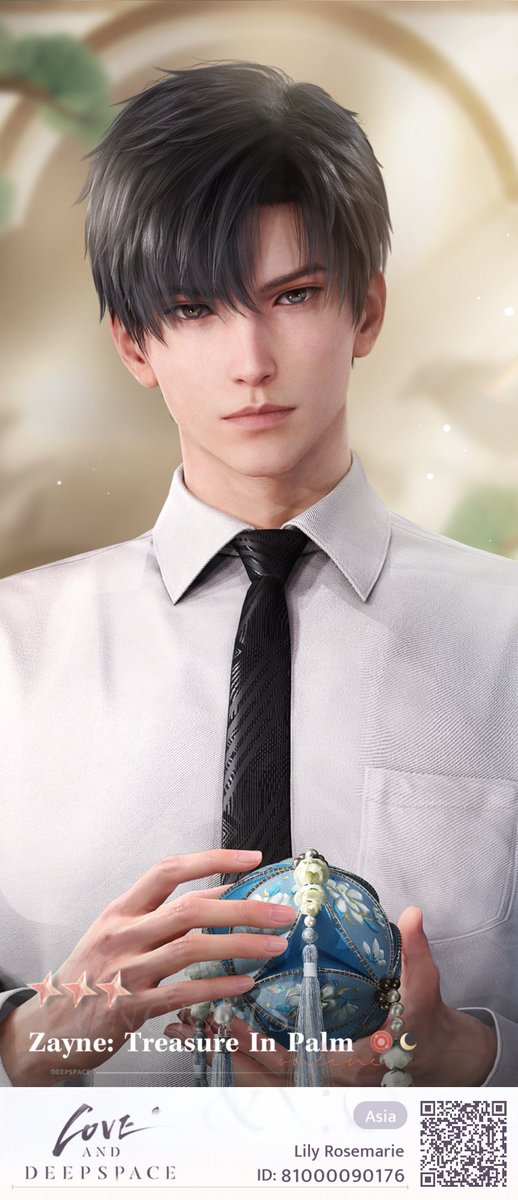 Shelllllllla (@shelllllllla) on Twitter photo 