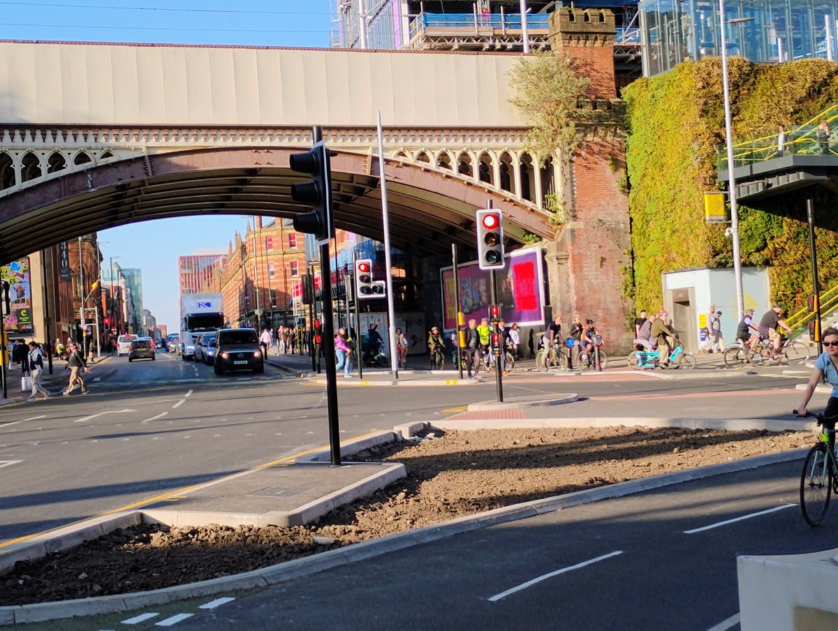 WalkRideDeansgate tweet media