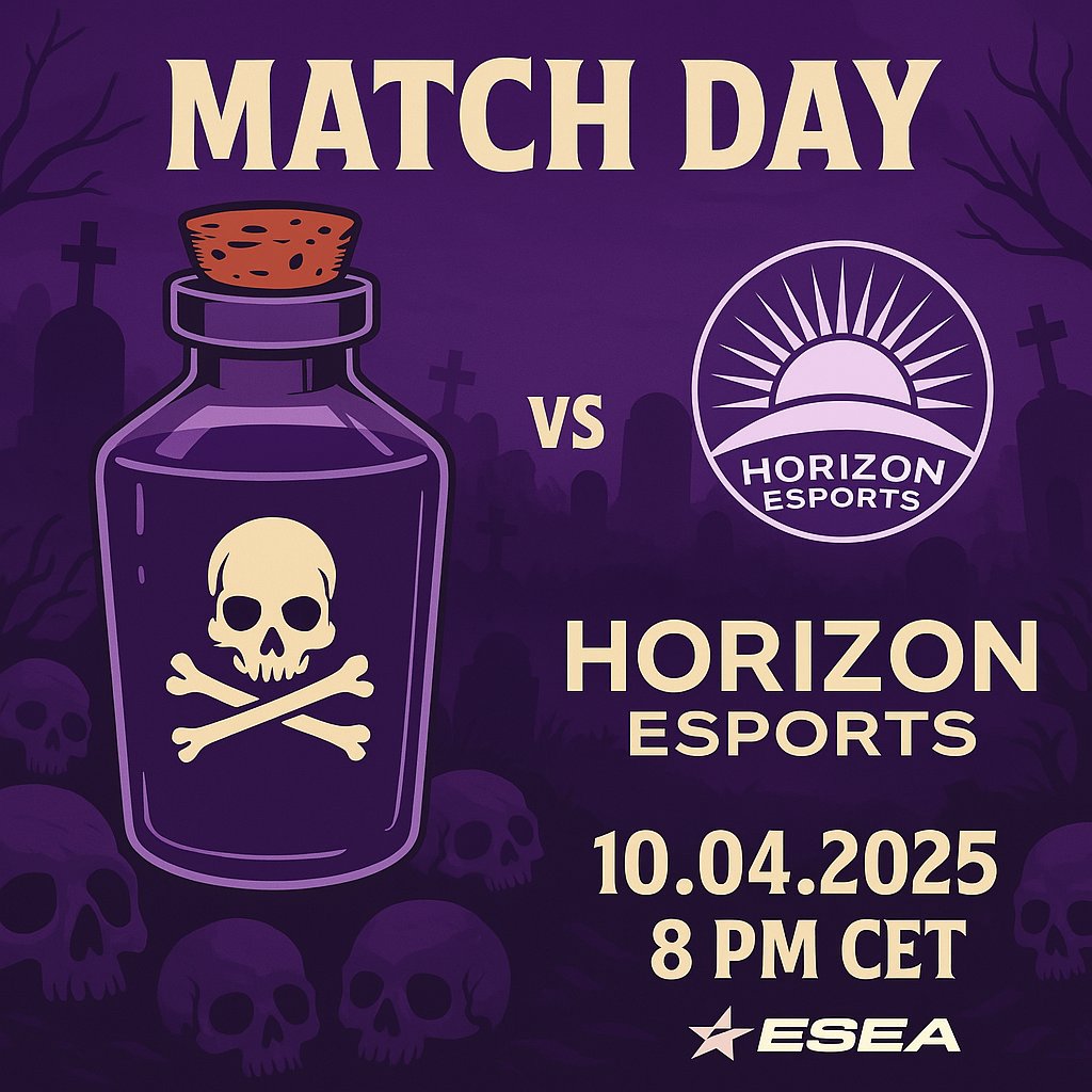 DropDeadGaming tweet media