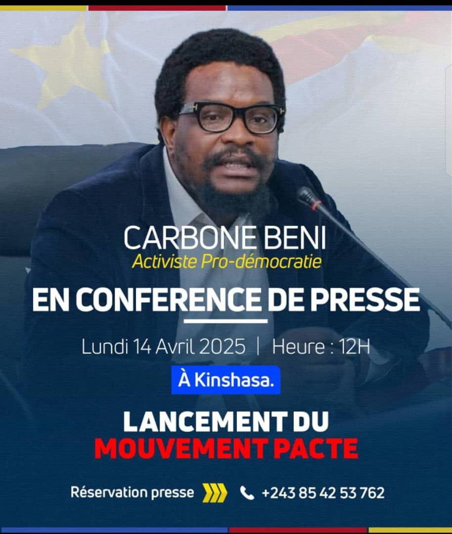 JOSENTAMBWE01's tweet image. Votre quête est la nôtre. Ensemble, nous sommes plus forts. Continuez sur cette voie, nous vous accompagnons. Votre vision et votre détermination sont une source d&apos;inspiration. Nous vous soutenons dans votre engagement pour la patrie. Ensemble, avançons vers un avenir meilleur.