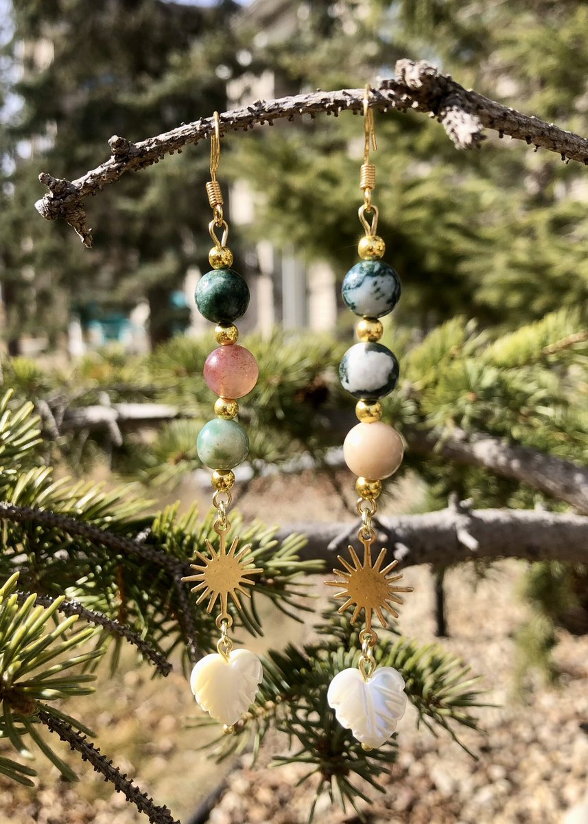 Flower Shop tweet media