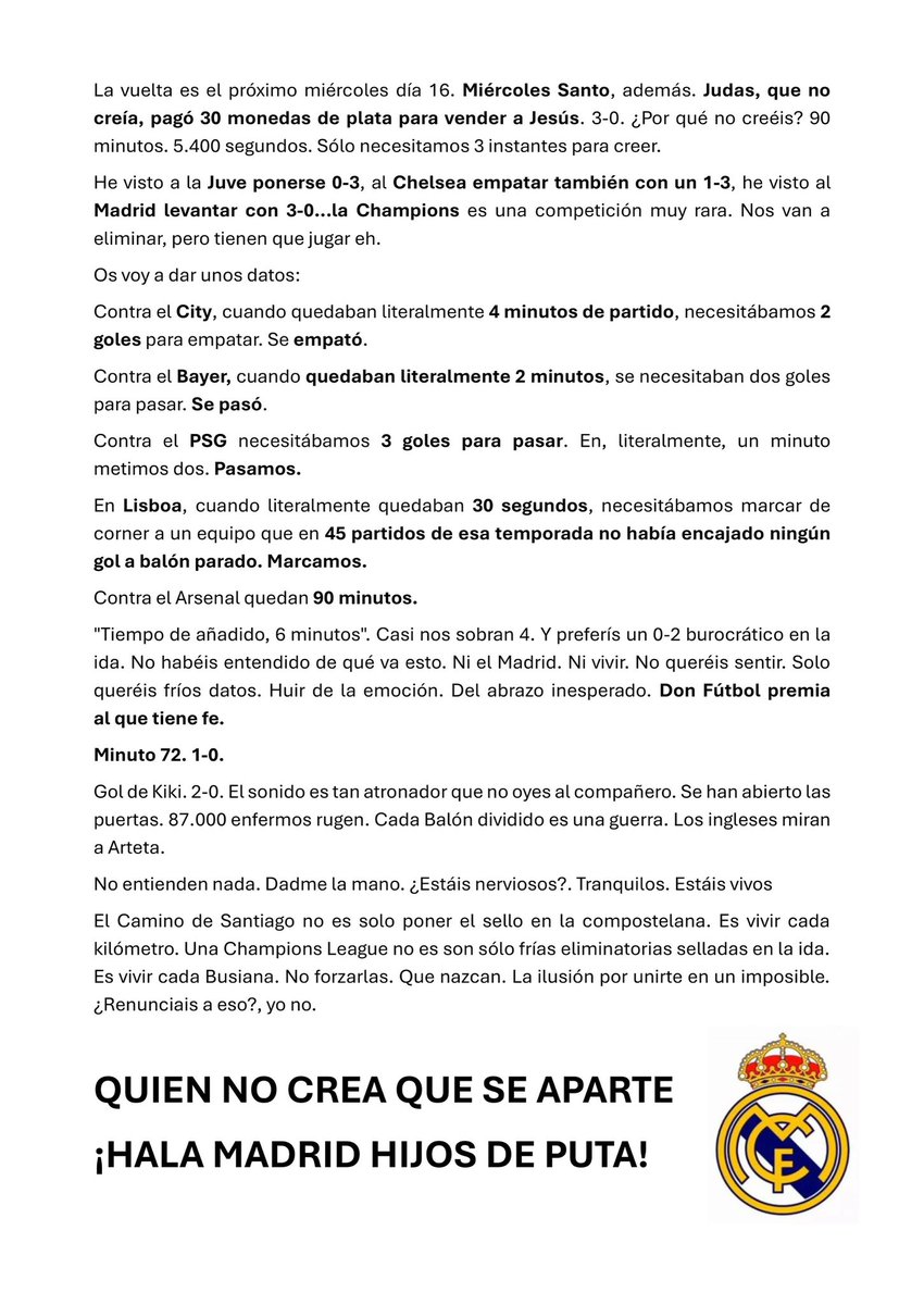 Por la gloria de <a href="/Petrelli86/">Tony Brown</a>. Por aquí os dejo estos PNGs.

Yo imprimo 50 más el lunes.