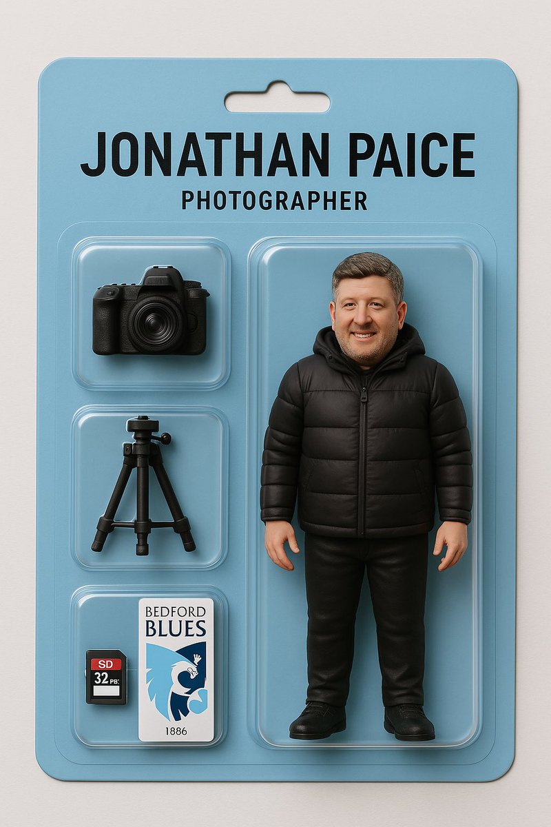 Jonathan Paice Photography tweet media