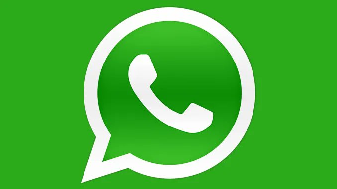 ⚠️Vulnerabilidad en WhatsApp para Windows

❗️CVE-2025-30401

➡️Más info: cert.gov.py/vulnerabilidad…