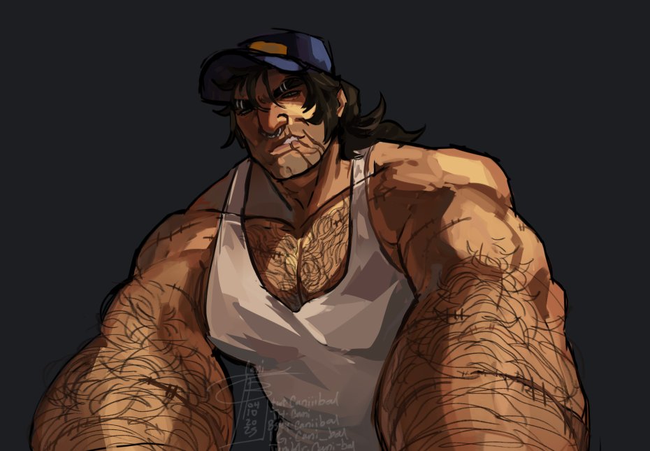 Caniiibal's tweet photo. HUGO for jude https://t.co/zlsjSIEeGn