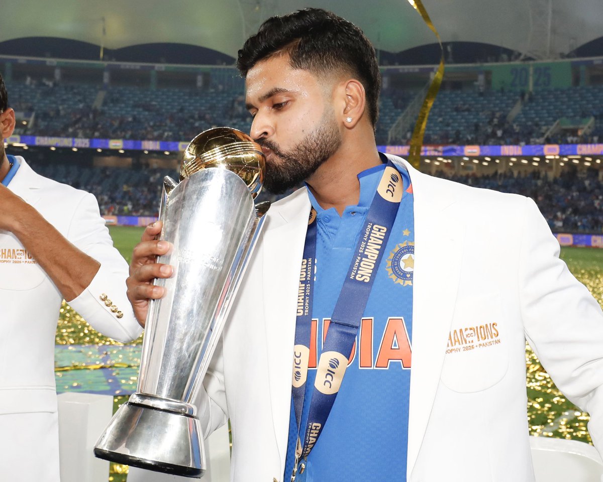 105of70Mumbai's tweet photo. The redemption of these two guys feels so personal, man. 🥹🫡 https://t.co/dGMFvWDNk2