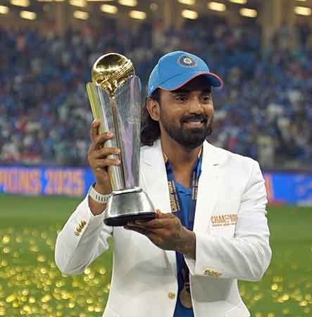 105of70Mumbai's tweet photo. The redemption of these two guys feels so personal, man. 🥹🫡 https://t.co/dGMFvWDNk2