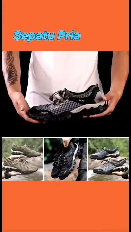 GusmoChanel's tweet photo. Ayo, lihat videoku di Shopee Video!  https://t.co/mn1a1MDrlj https://t.co/FNS3naE8RE