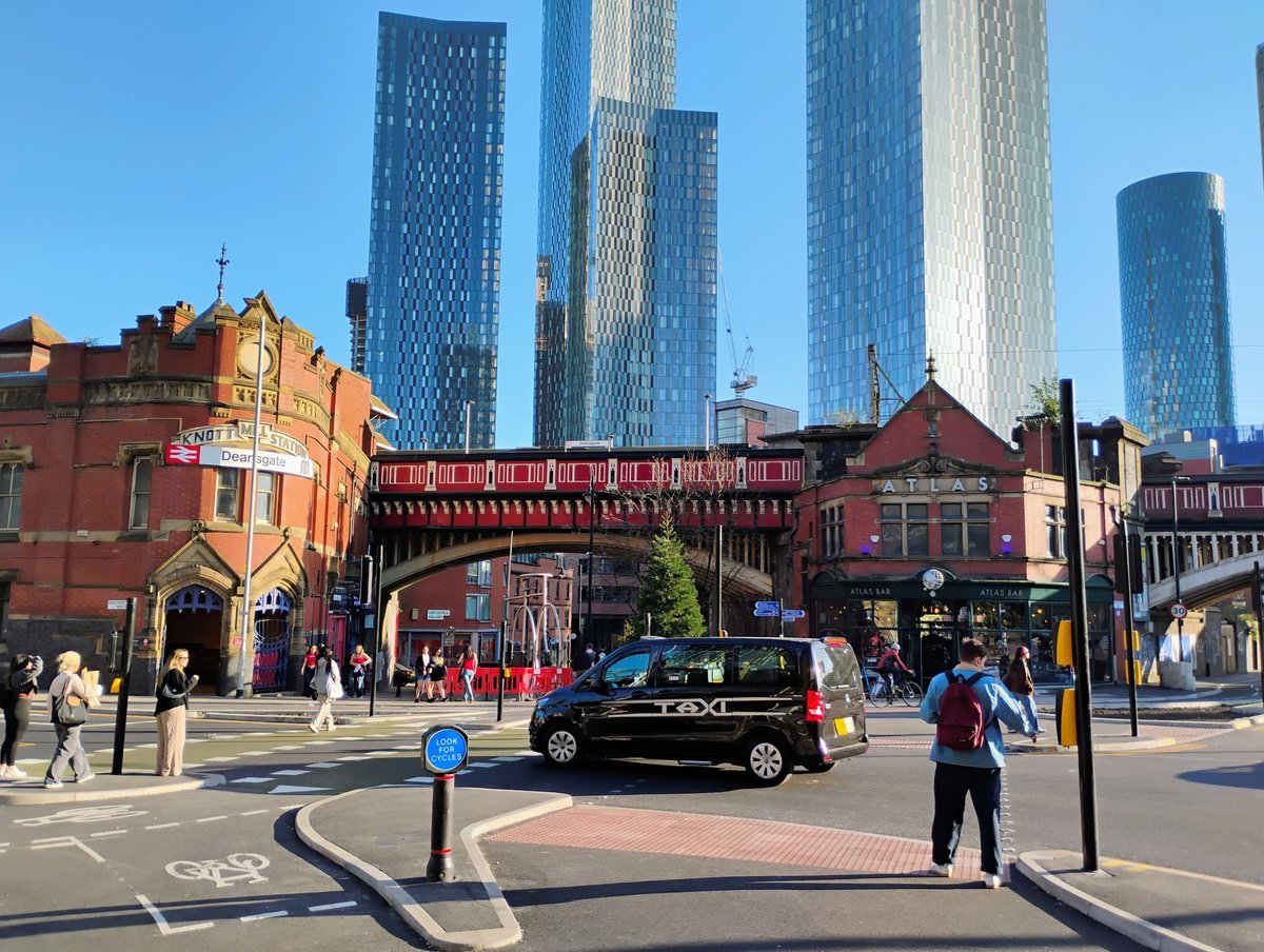 WalkRideDeansgate tweet media