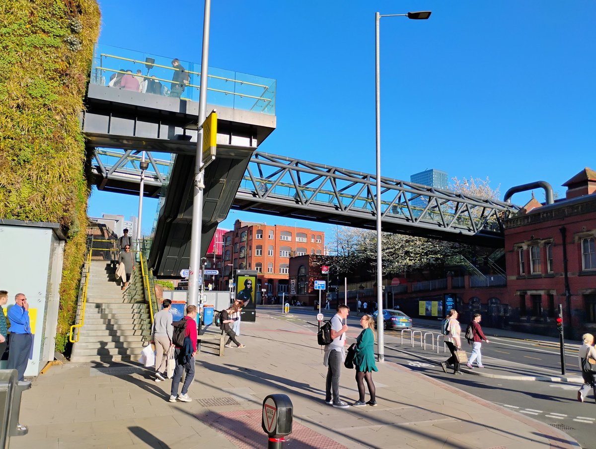 WalkRideDeansgate tweet media