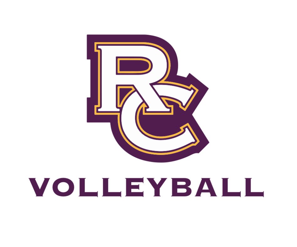 Roman Catholic Athletics (@romanathletics) on Twitter photo Today’s Athletic Schedule:
3:30 <a href="/_romantennis/">Roman Catholic Tennis</a> at Lansdale Catholic (Postponed!) make up date TBA
4:00 Varsity <a href="/RomanVolleyball/">Roman Volleyball</a> at La Salle College HS (JV to follow)
<a href="/RomanCatholicHS/">Roman Catholic High School</a> <a href="/AOPathletics/">AOPathletics</a> <a href="/PCLAthletics/">Philadelphia Catholic League</a> Today’s Athletic Schedule:
3:30 <a href="/_romantennis/">Roman Catholic Tennis</a> at Lansdale Catholic (Postponed!) make up date TBA
4:00 Varsity <a href="/RomanVolleyball/">Roman Volleyball</a> at La Salle College HS (JV to follow)
<a href="/RomanCatholicHS/">Roman Catholic High School</a> <a href="/AOPathletics/">AOPathletics</a> <a href="/PCLAthletics/">Philadelphia Catholic League</a>