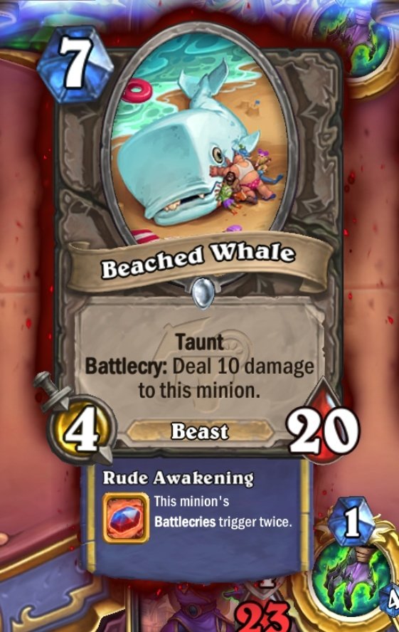 andrewisliving tweet media