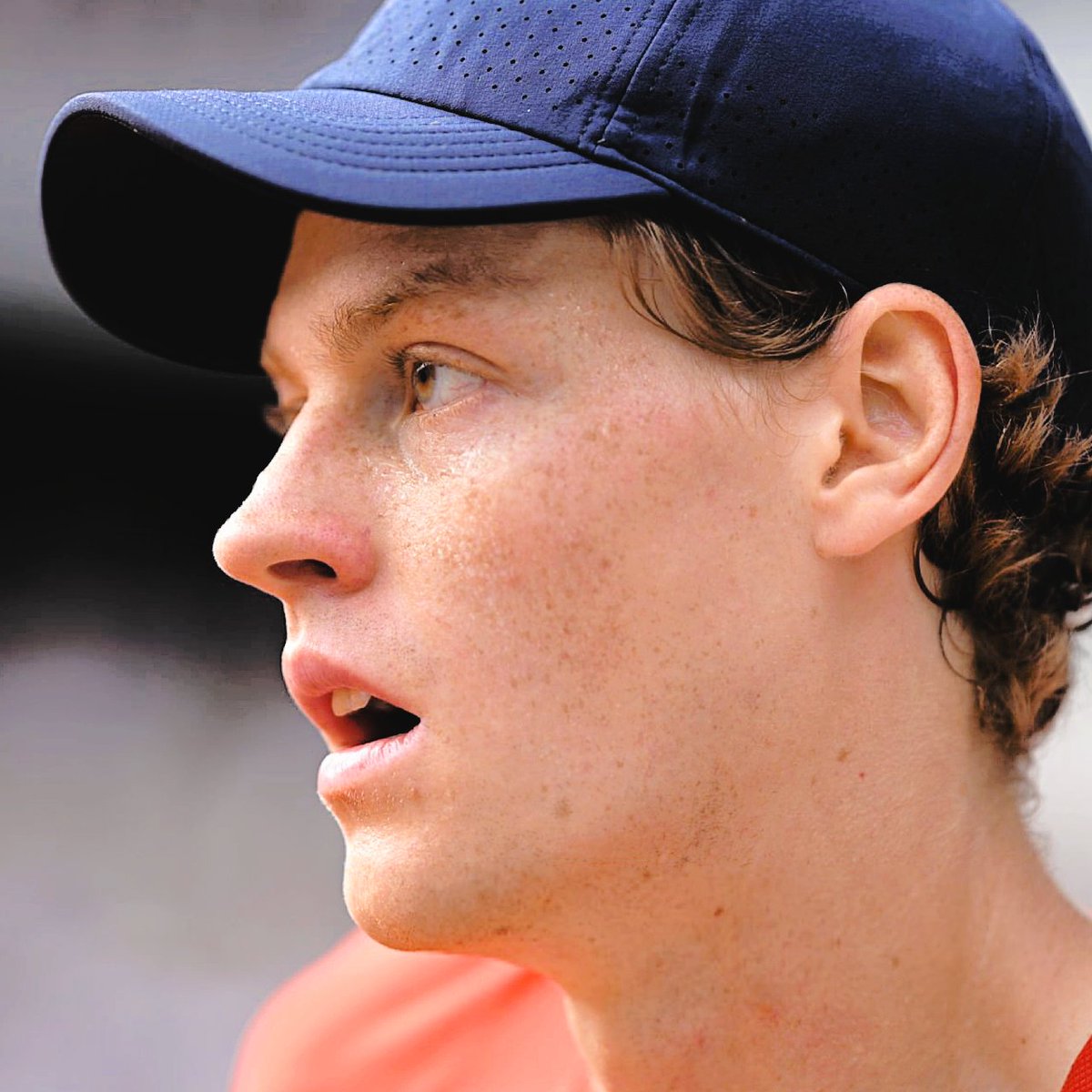 cecilialag's tweet photo. @TheTennisLetter https://t.co/ACCNbNoCsT