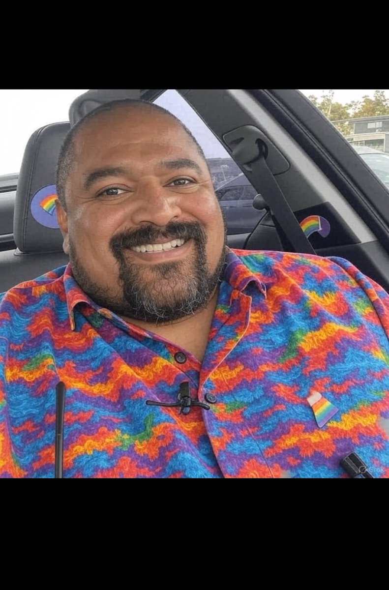 I support u <a href="/gordon_han13300/">Gordon “Youngblood” Hanley</a> 🏳️‍🌈👨‍❤️‍💋‍👨🏳️‍⚧️